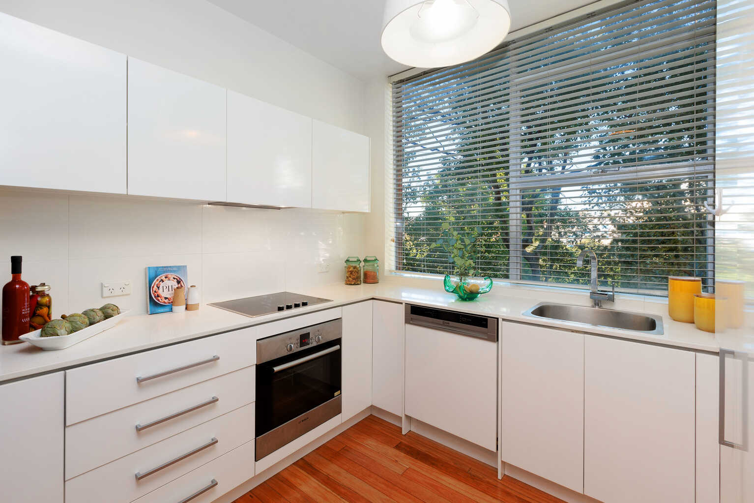 42/1 Holdsworth Avenue Elizabeth Bay