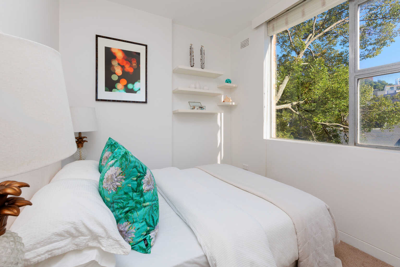 42/1 Holdsworth Avenue Elizabeth Bay