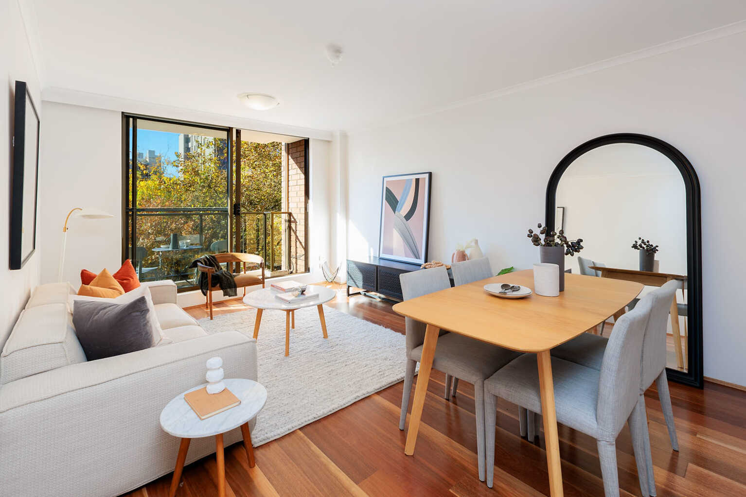 407/2 Springfield Avenue Potts Point 407/2 Springfield Avenue Potts Point