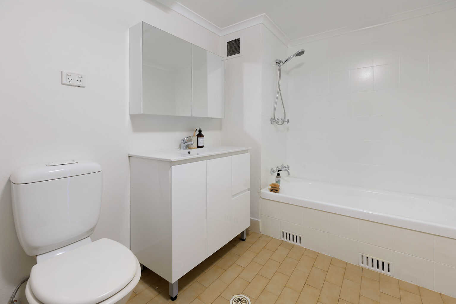 407/2 Springfield Avenue Potts Point 407/2 Springfield Avenue Potts Point
