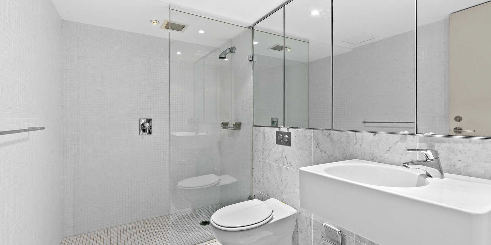 709/2a Elizabeth Bay Road Elizabeth Bay 709/2a Elizabeth Bay Road Elizabeth Bay
