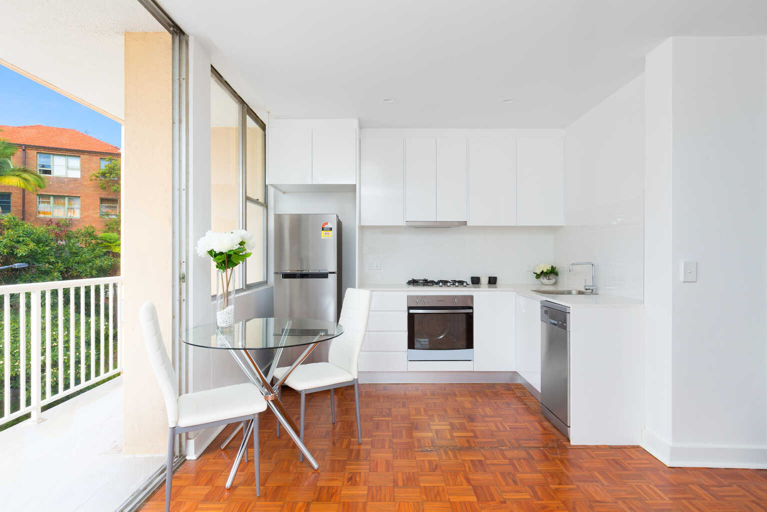 301/76 Roslyn Gardens Rushcutters Bay 301/76 Roslyn Gardens Rushcutters Bay