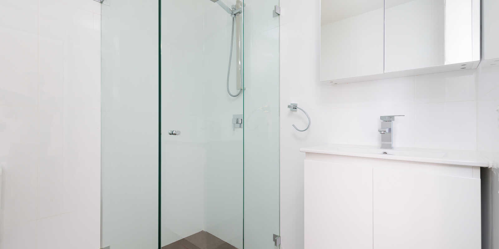 301/76 Roslyn Gardens Rushcutters Bay 301/76 Roslyn Gardens Rushcutters Bay