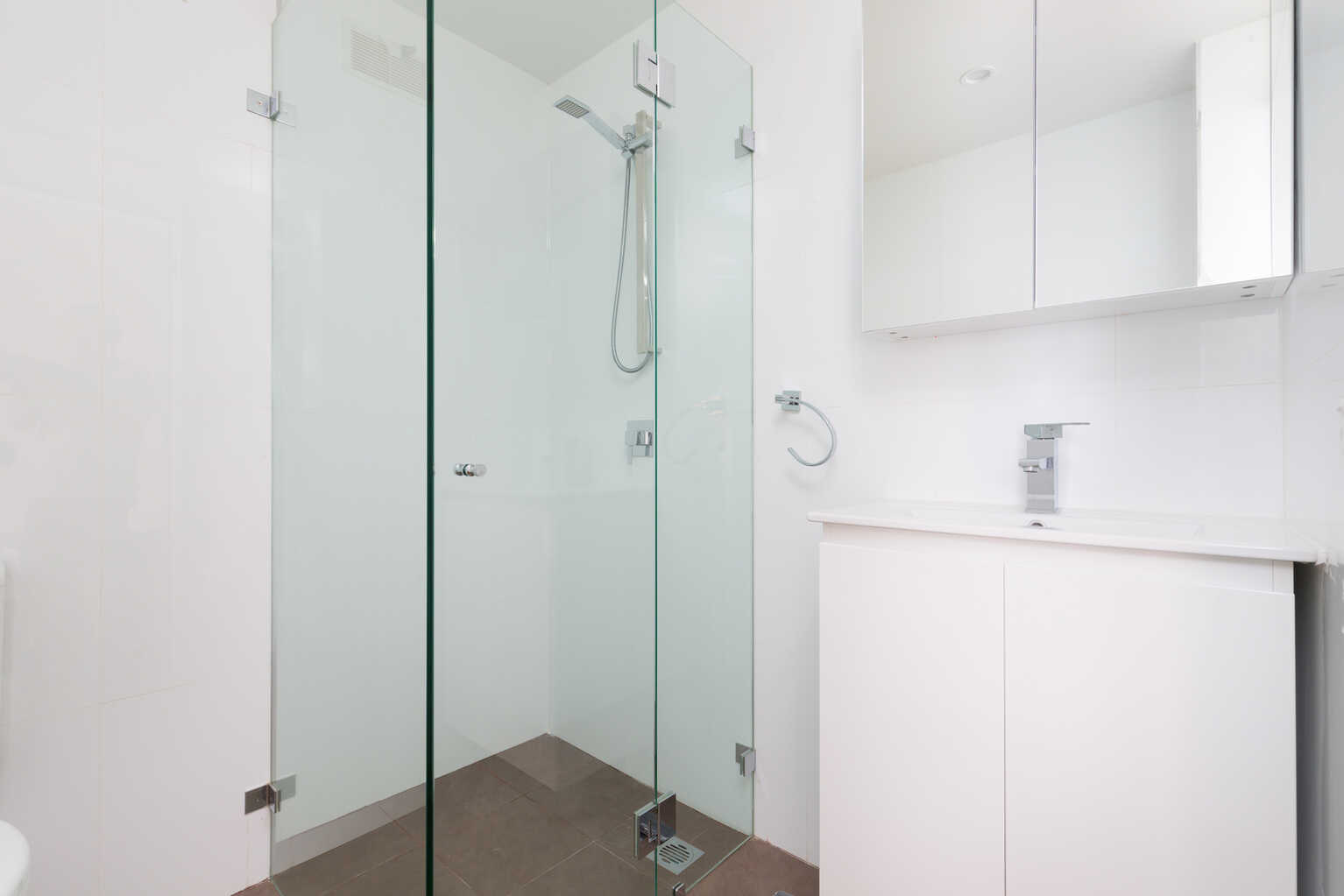 301/76 Roslyn Gardens Rushcutters Bay 301/76 Roslyn Gardens Rushcutters Bay