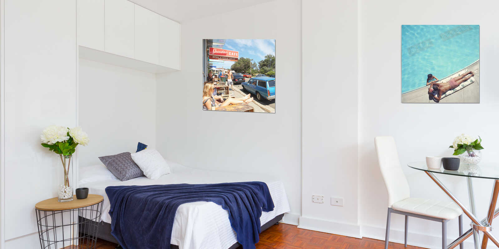 301/76 Roslyn Gardens Rushcutters Bay 301/76 Roslyn Gardens Rushcutters Bay