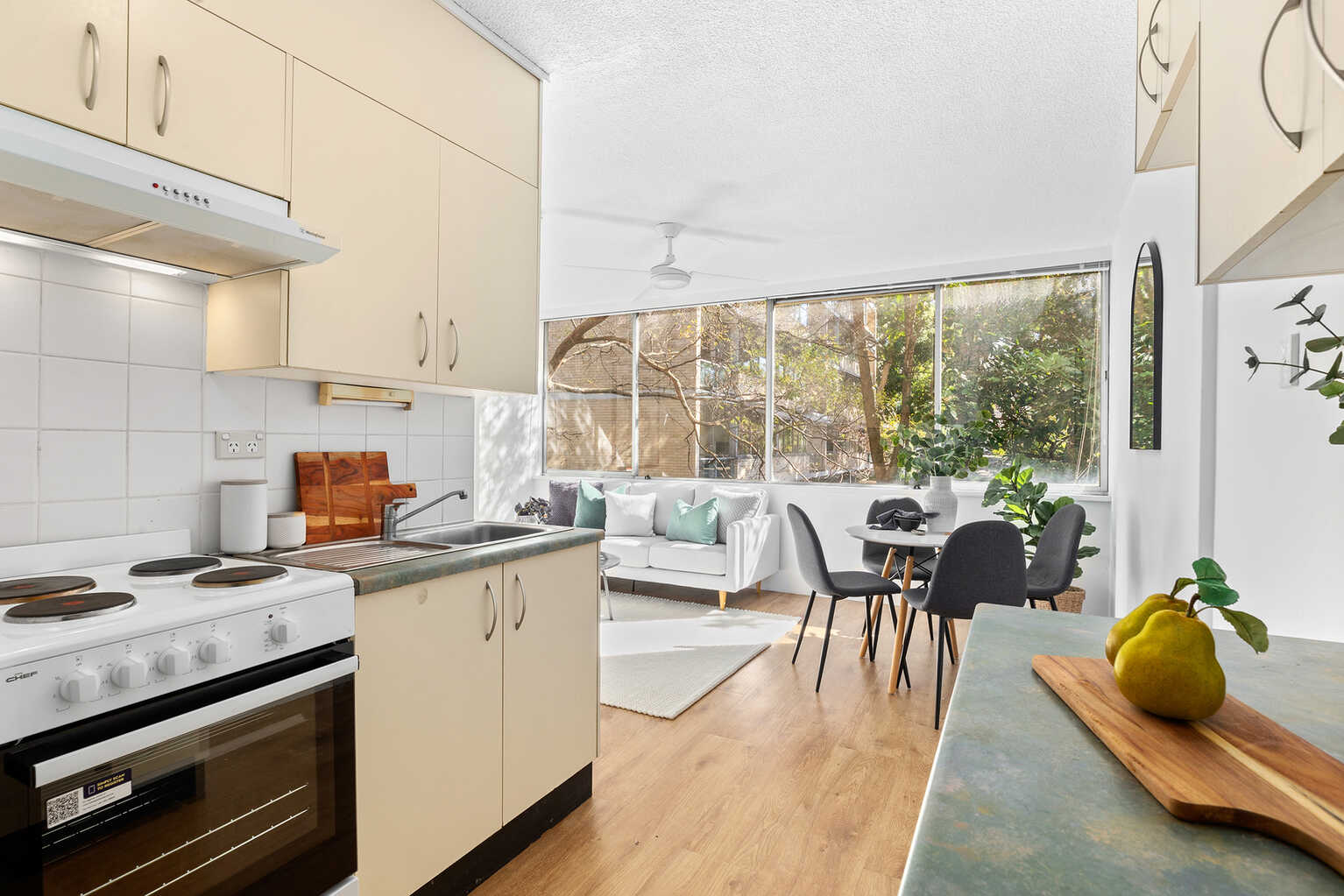 4/80 Elizabeth Bay Road Elizabeth Bay 4/80 Elizabeth Bay Road Elizabeth Bay