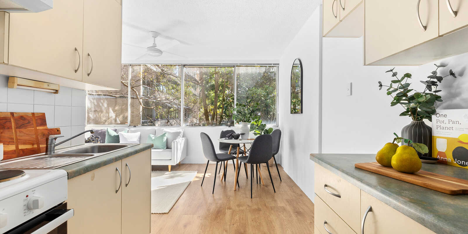 4/80 Elizabeth Bay Road Elizabeth Bay 4/80 Elizabeth Bay Road Elizabeth Bay