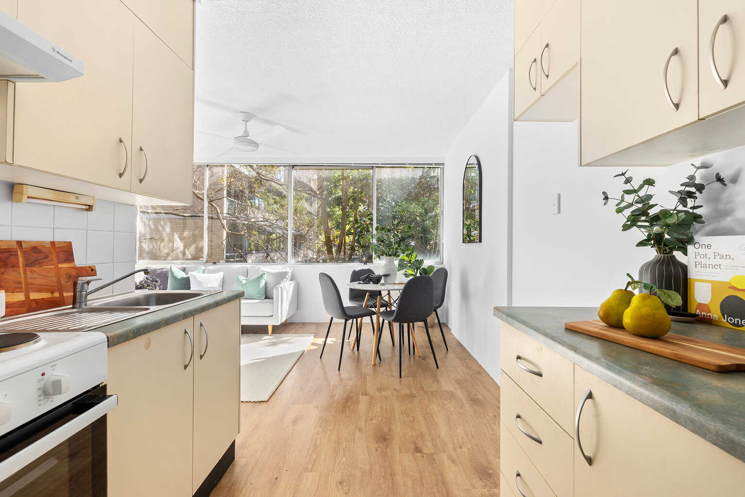 4/80 Elizabeth Bay Road Elizabeth Bay 4/80 Elizabeth Bay Road Elizabeth Bay