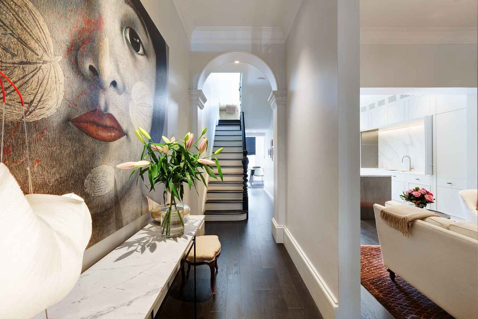 18 Rockwall Crescent Potts Point