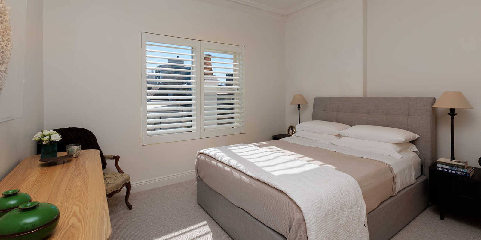 18 Rockwall Crescent Potts Point