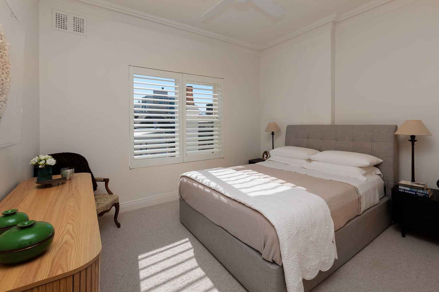 18 Rockwall Crescent Potts Point