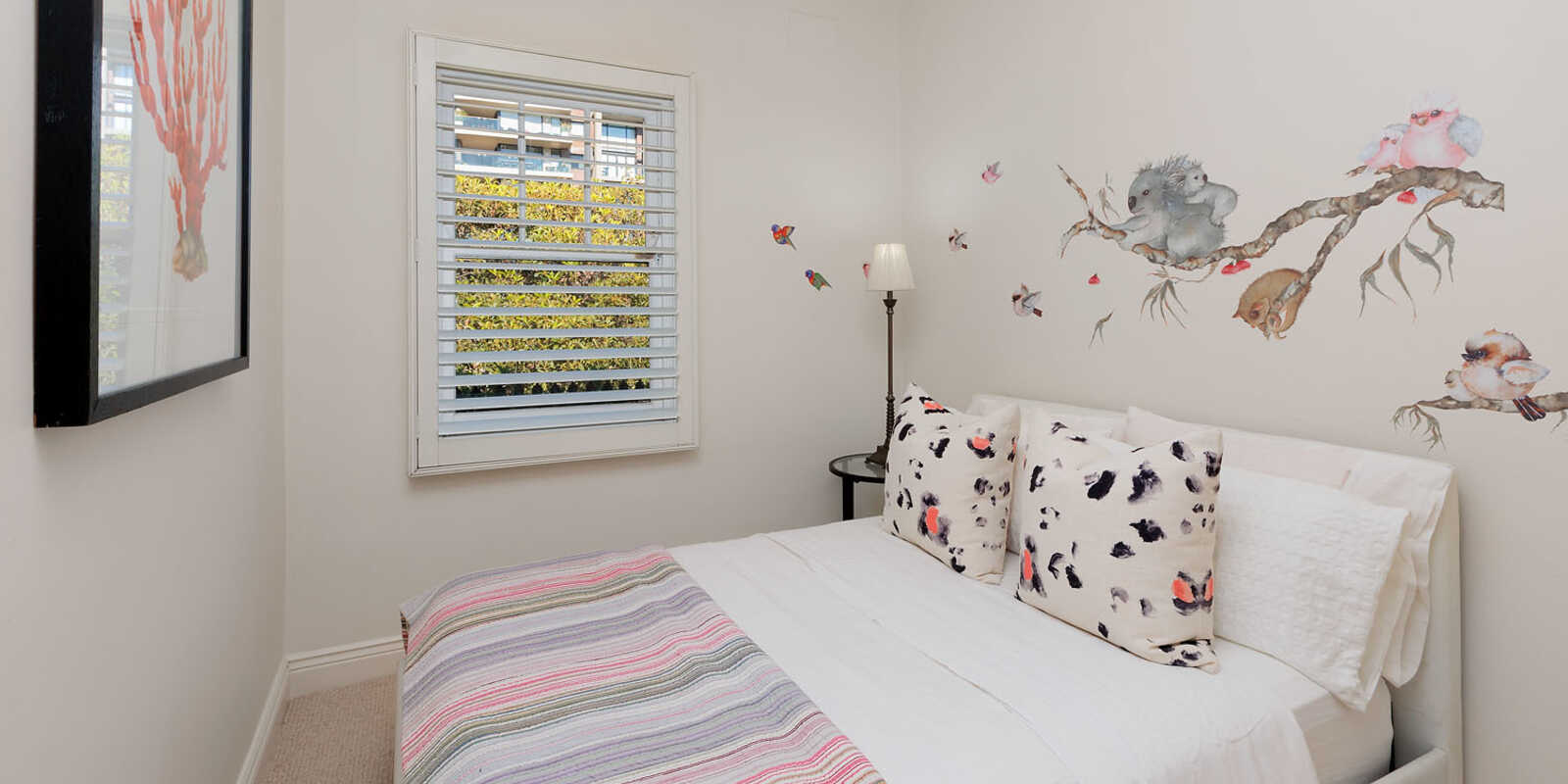 18 Rockwall Crescent Potts Point