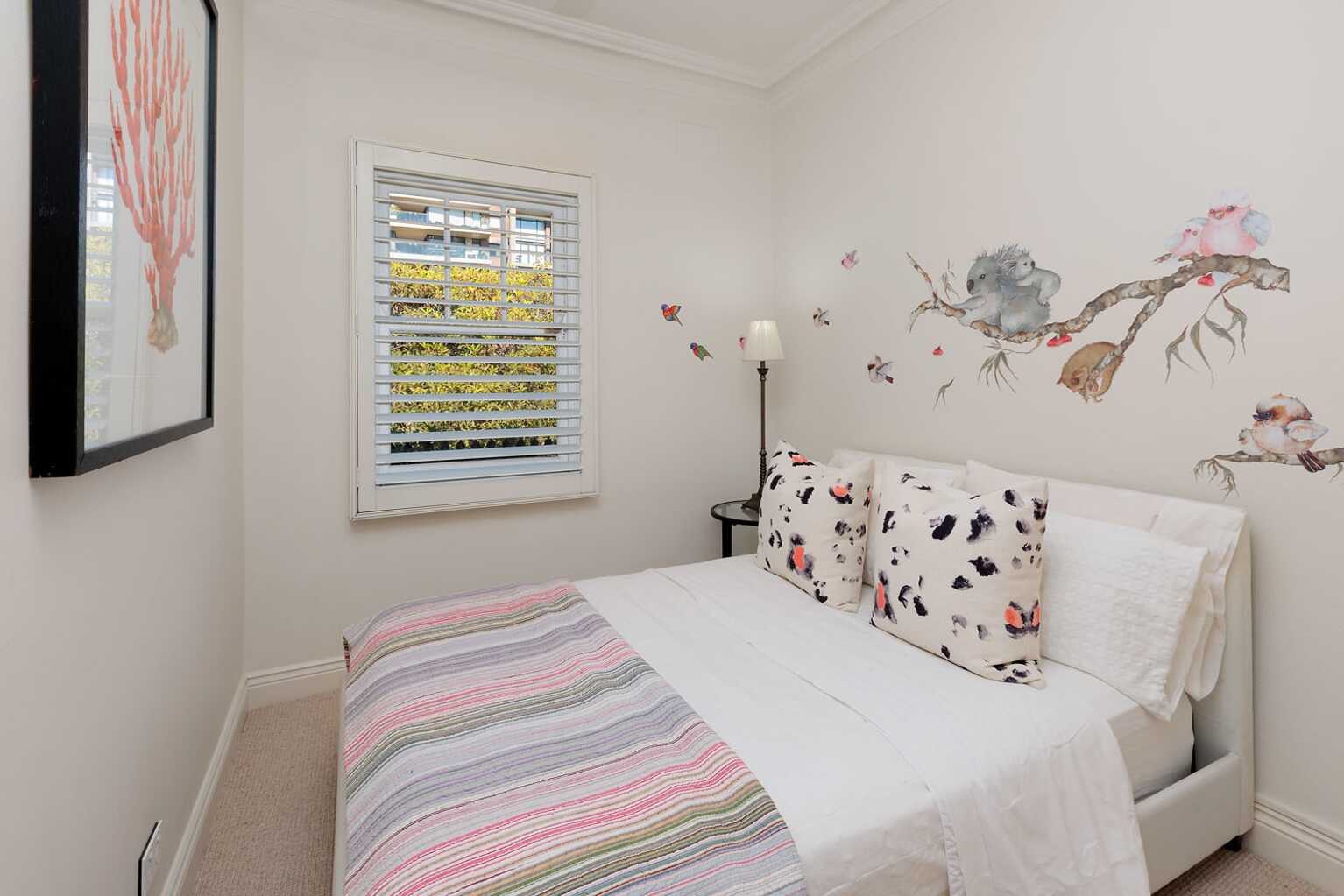 18 Rockwall Crescent Potts Point