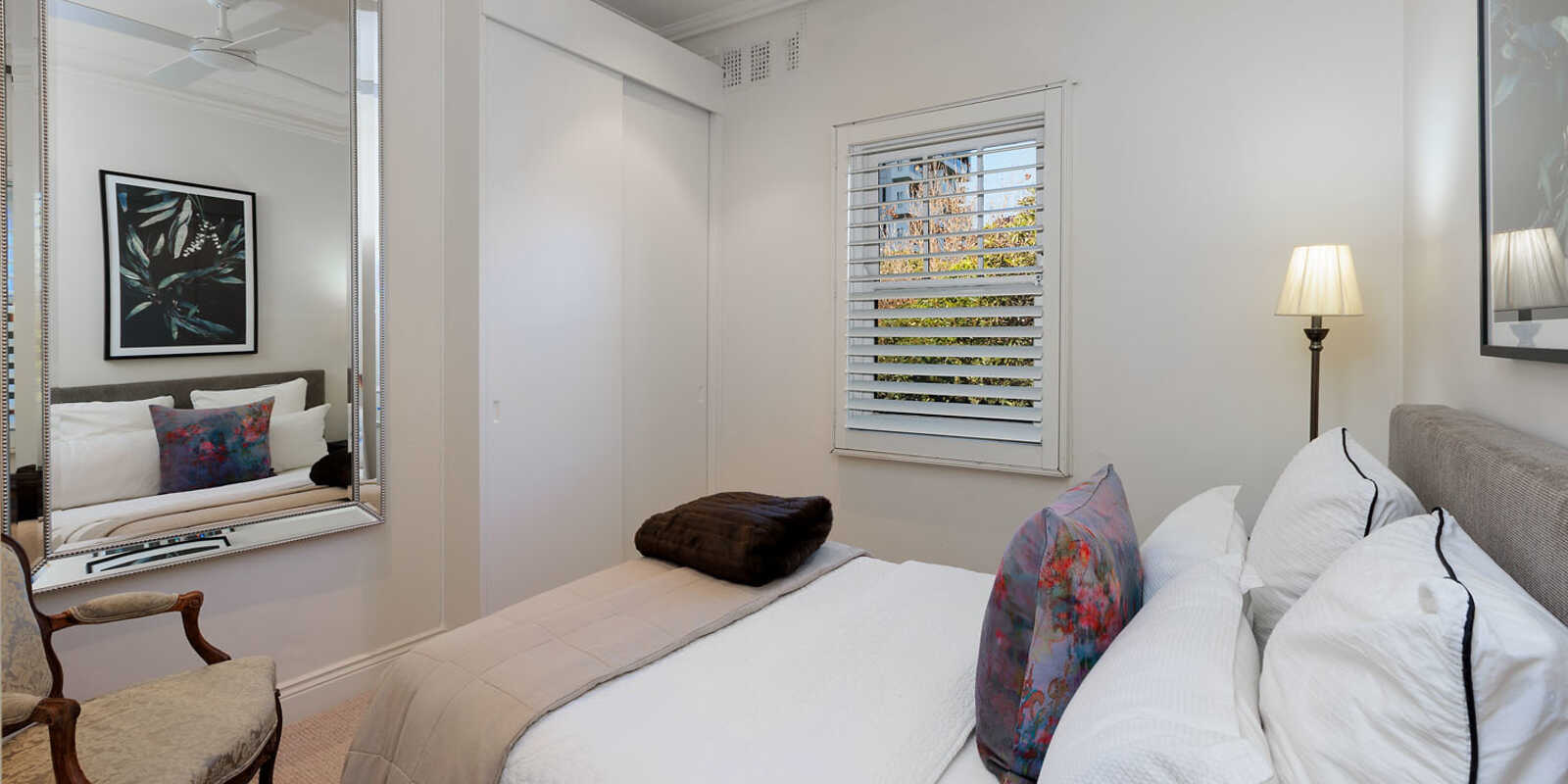 18 Rockwall Crescent Potts Point
