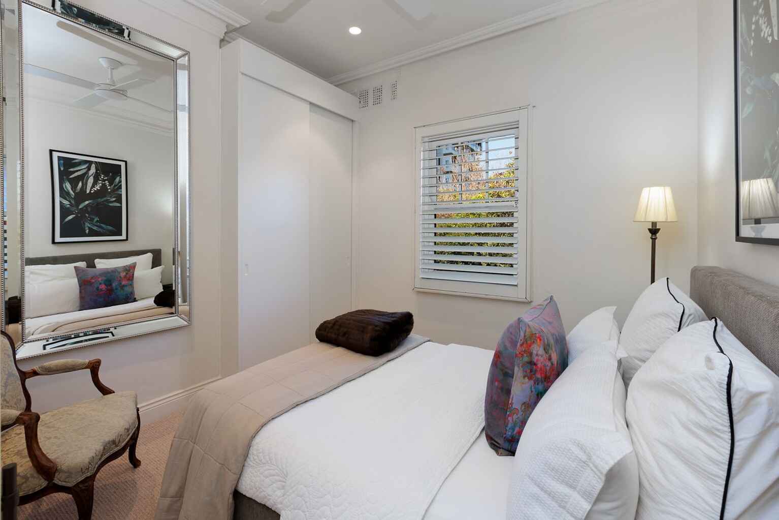 18 Rockwall Crescent Potts Point