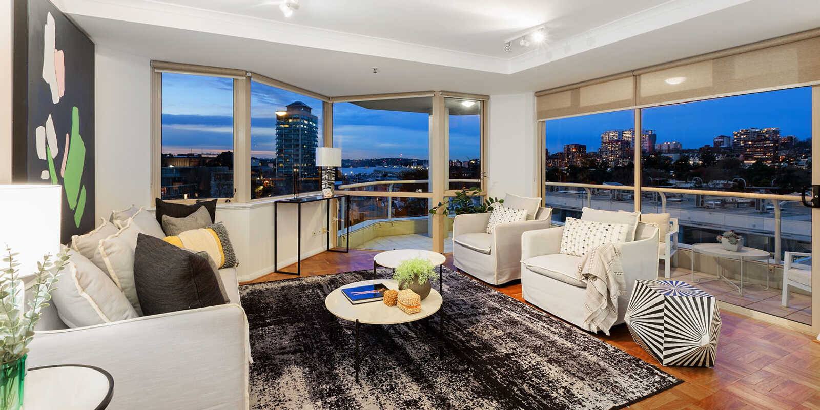 611/63 Crown Street Woolloomooloo 611/63 Crown Street Woolloomooloo