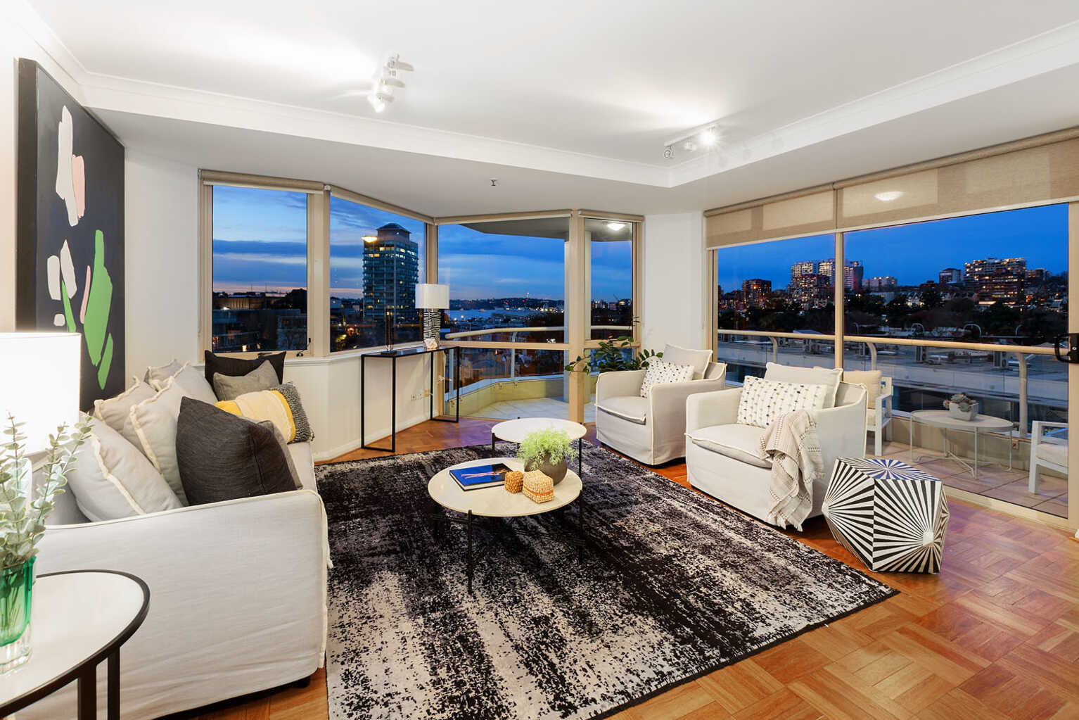 611/63 Crown Street Woolloomooloo 611/63 Crown Street Woolloomooloo