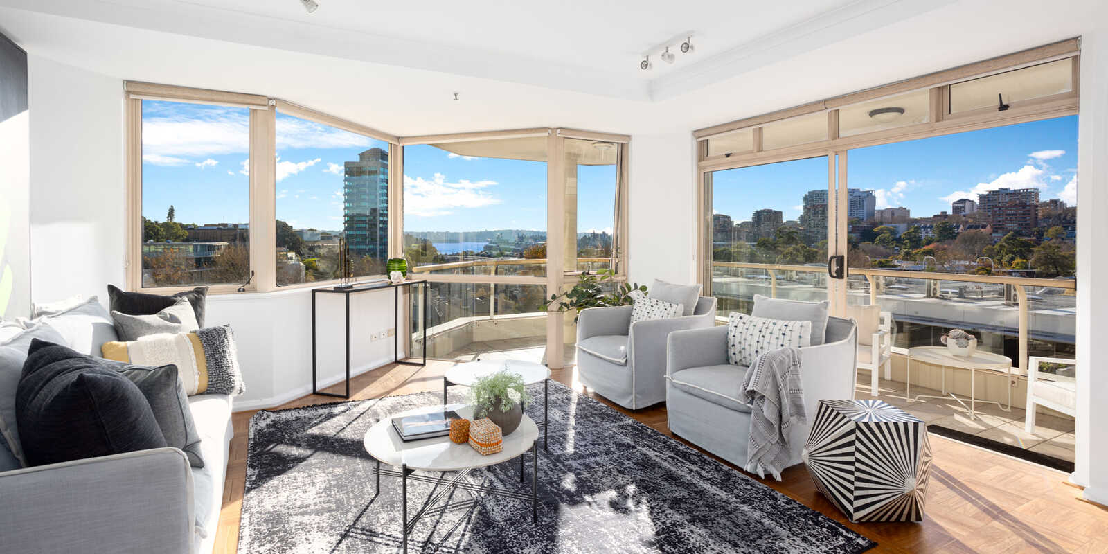 611/63 Crown Street Woolloomooloo 611/63 Crown Street Woolloomooloo