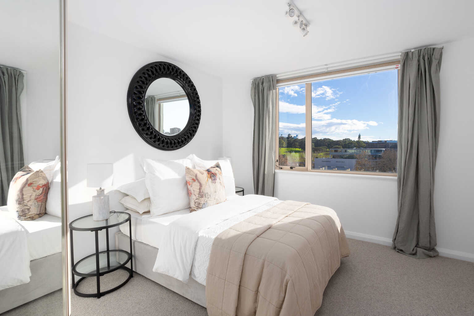 611/63 Crown Street Woolloomooloo 611/63 Crown Street Woolloomooloo
