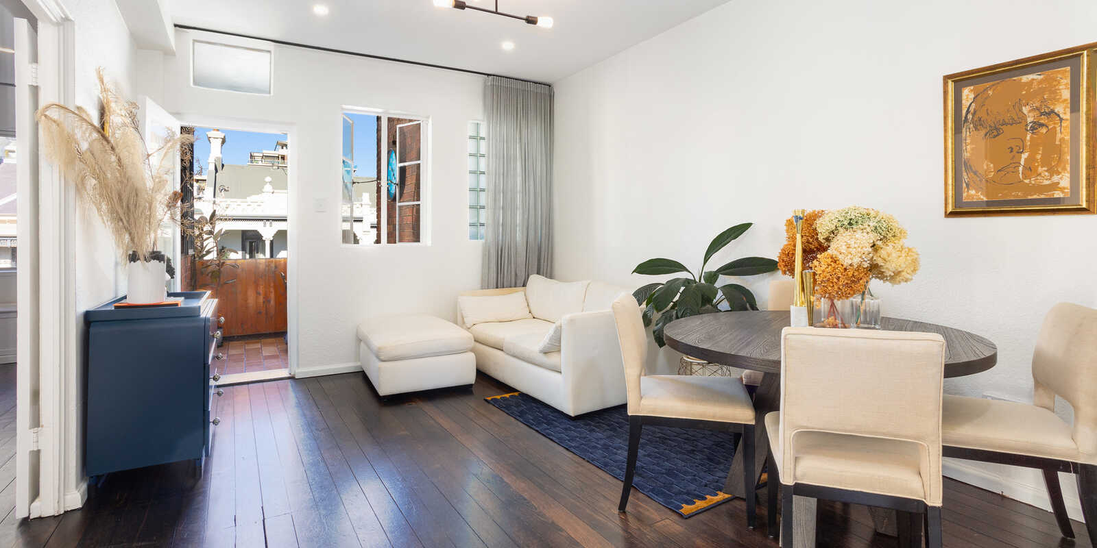21/10a Challis Avenue Potts Point