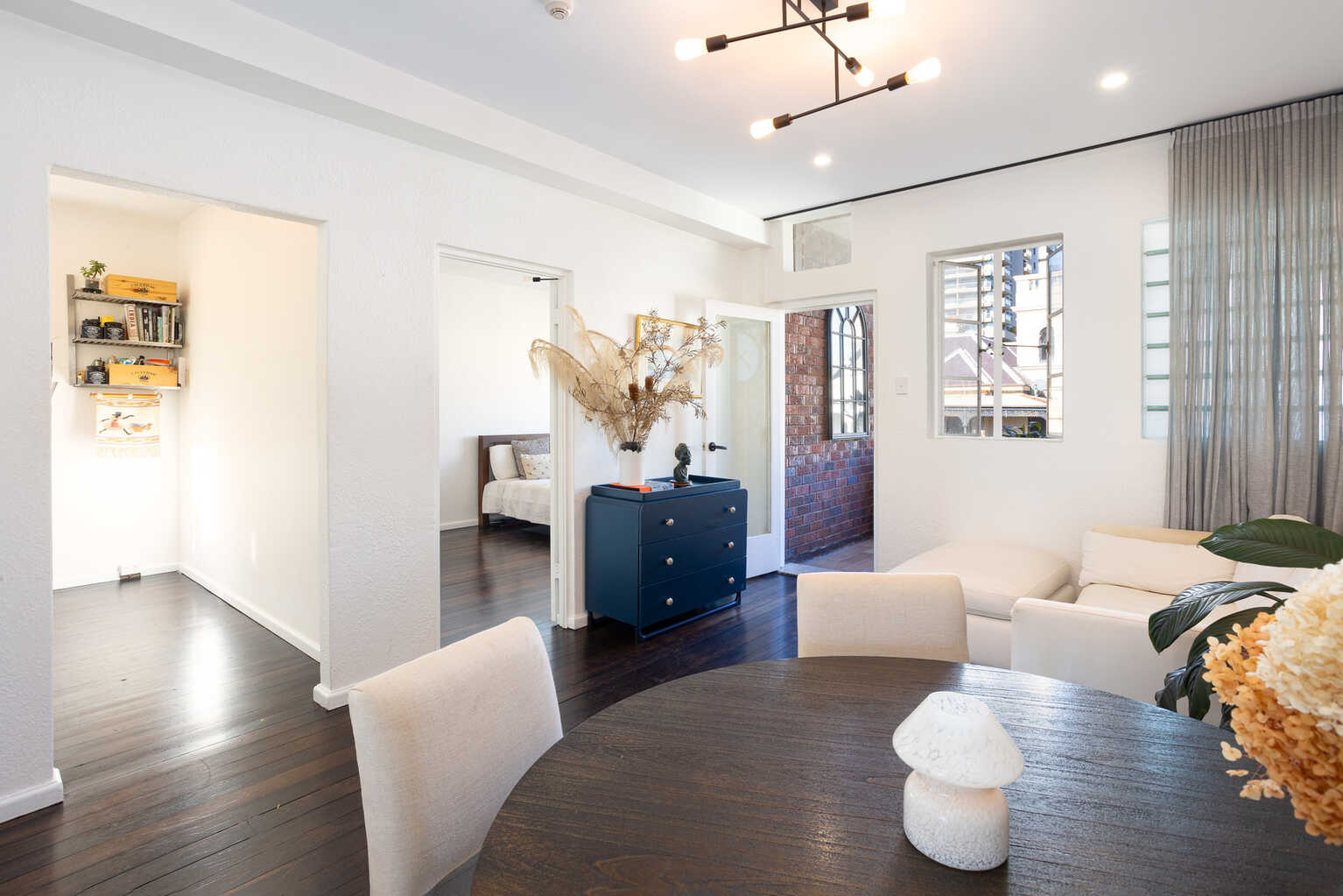 21/10a Challis Avenue Potts Point