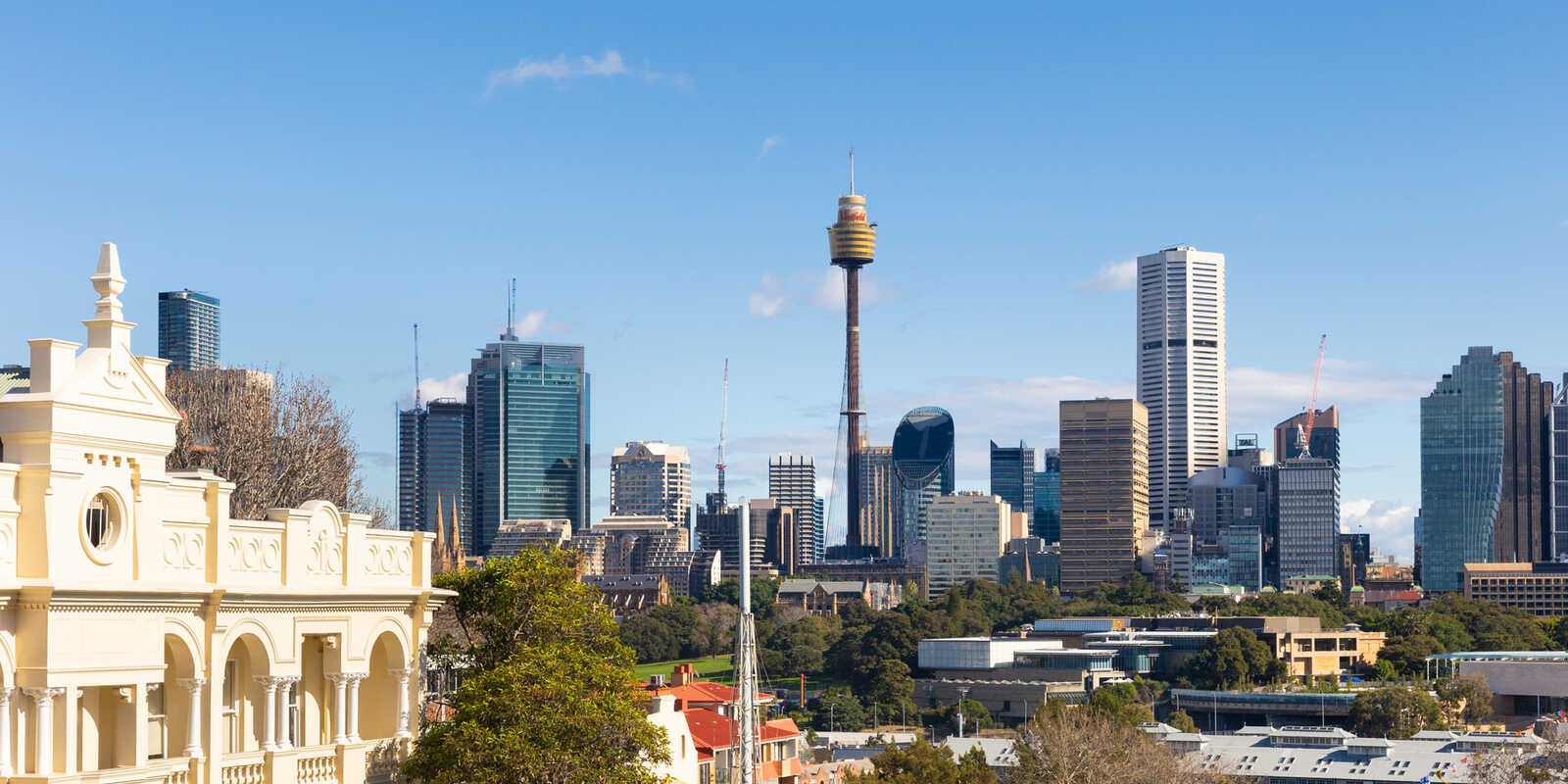 21/10a Challis Avenue Potts Point