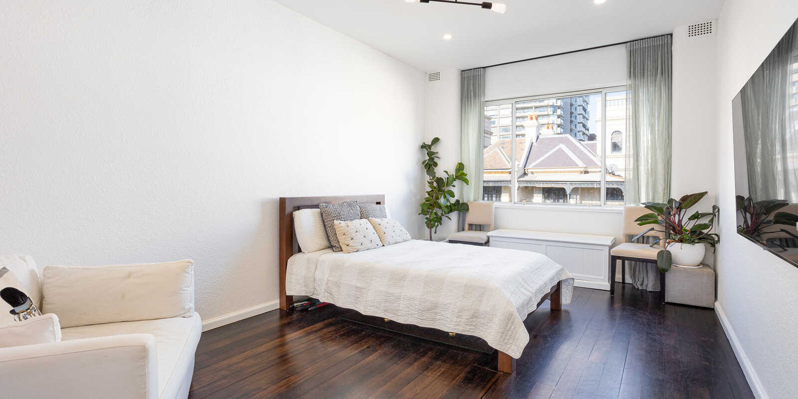 21/10a Challis Avenue Potts Point