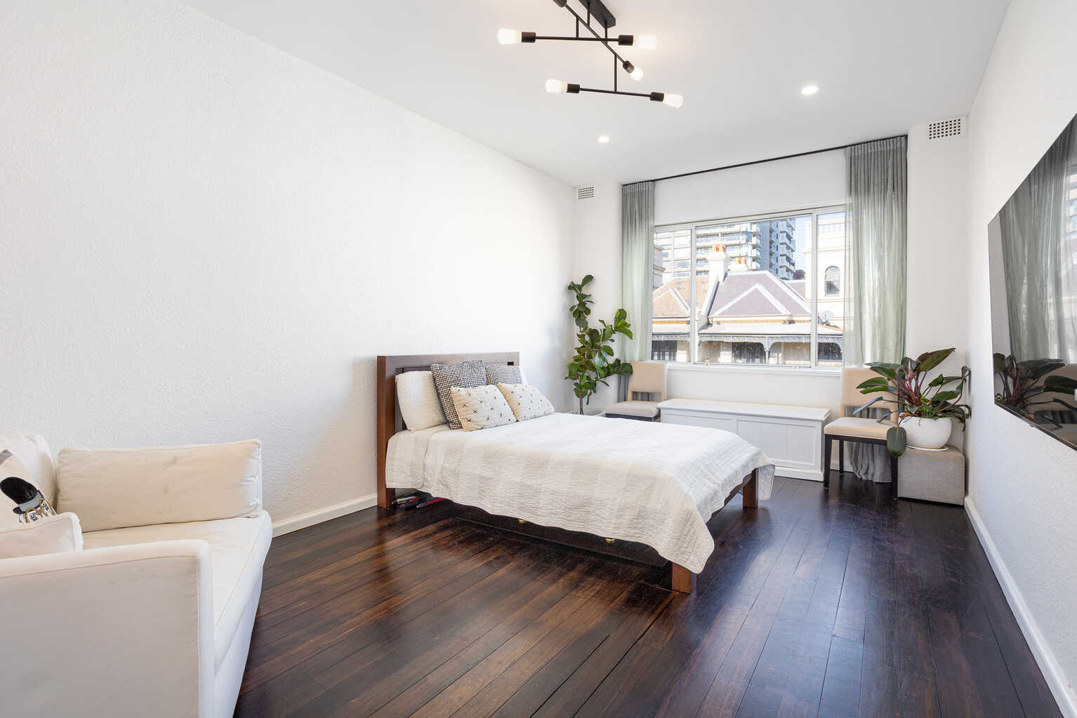 21/10a Challis Avenue Potts Point