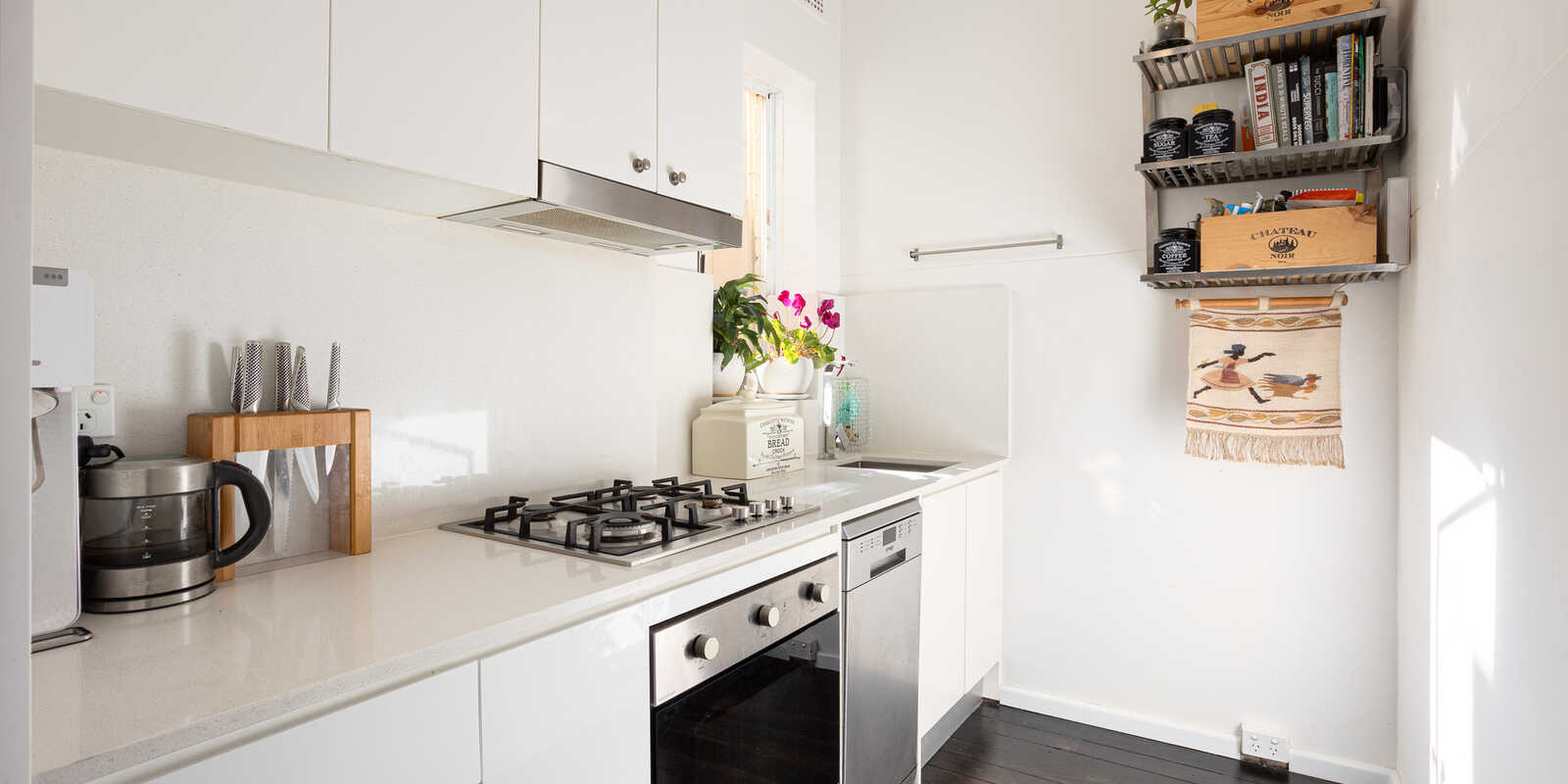 21/10a Challis Avenue Potts Point