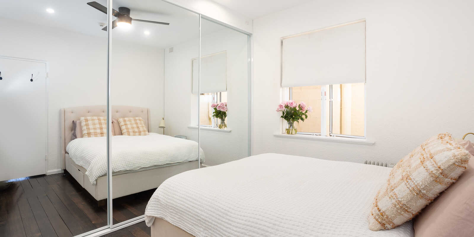 21/10a Challis Avenue Potts Point