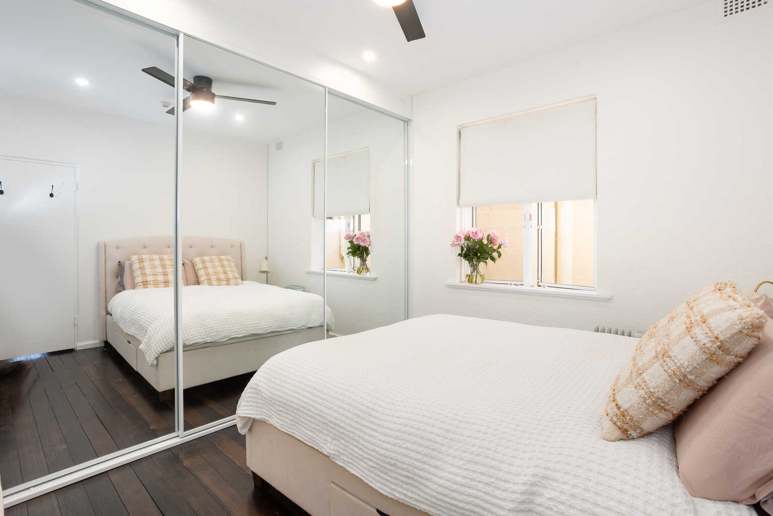21/10a Challis Avenue Potts Point