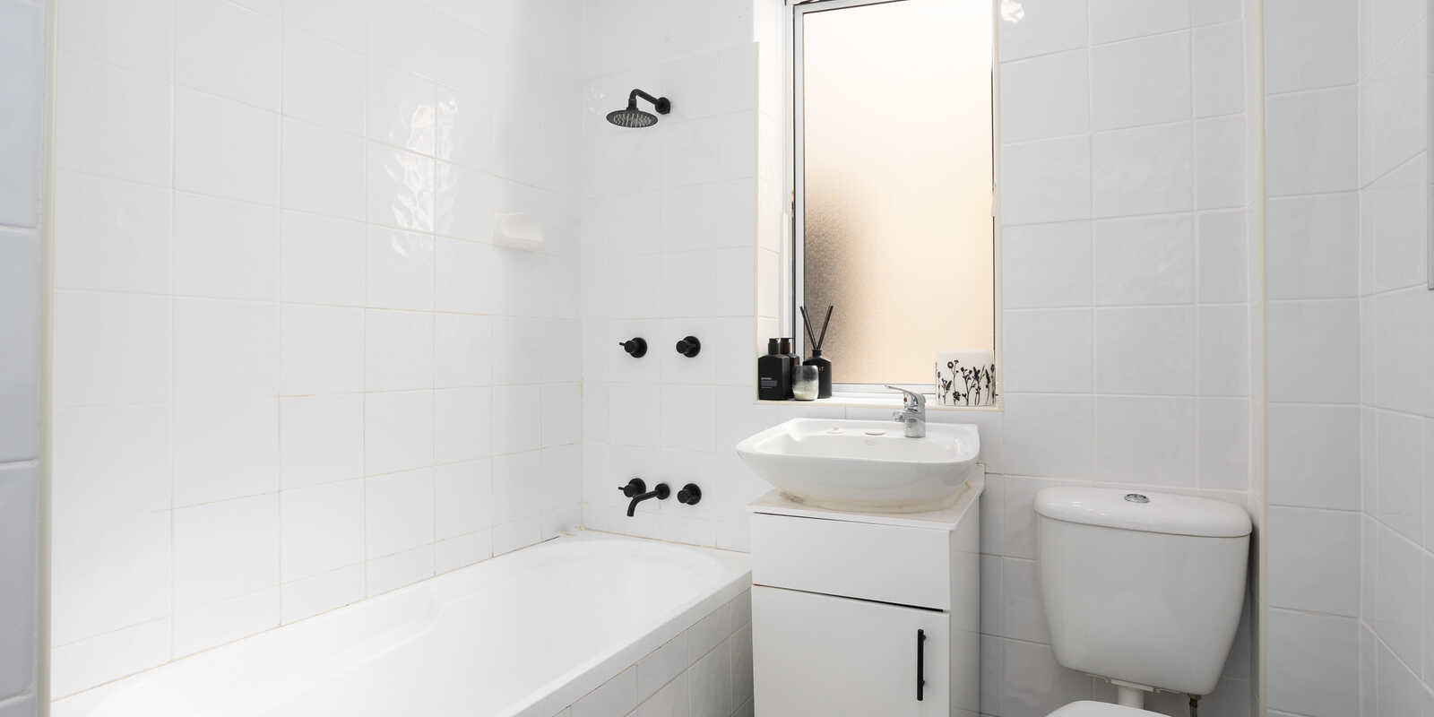 21/10a Challis Avenue Potts Point