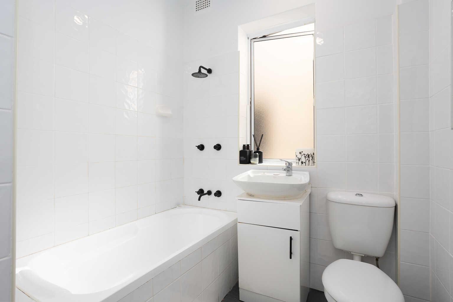 21/10a Challis Avenue Potts Point