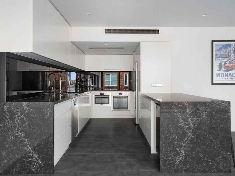 604/50 Macleay Street Potts Point