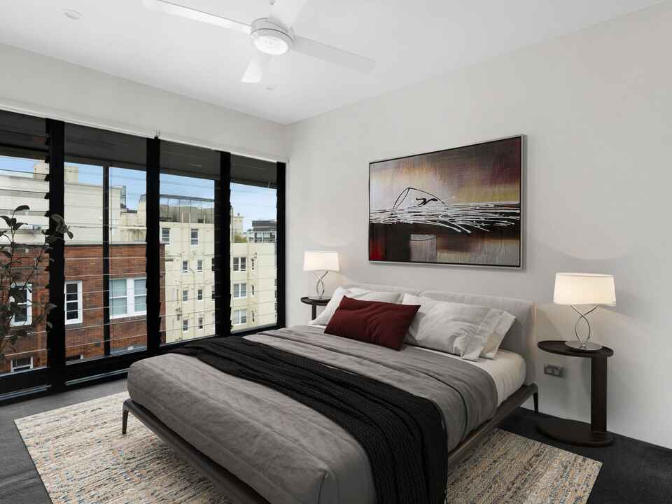 604/50 Macleay Street Potts Point