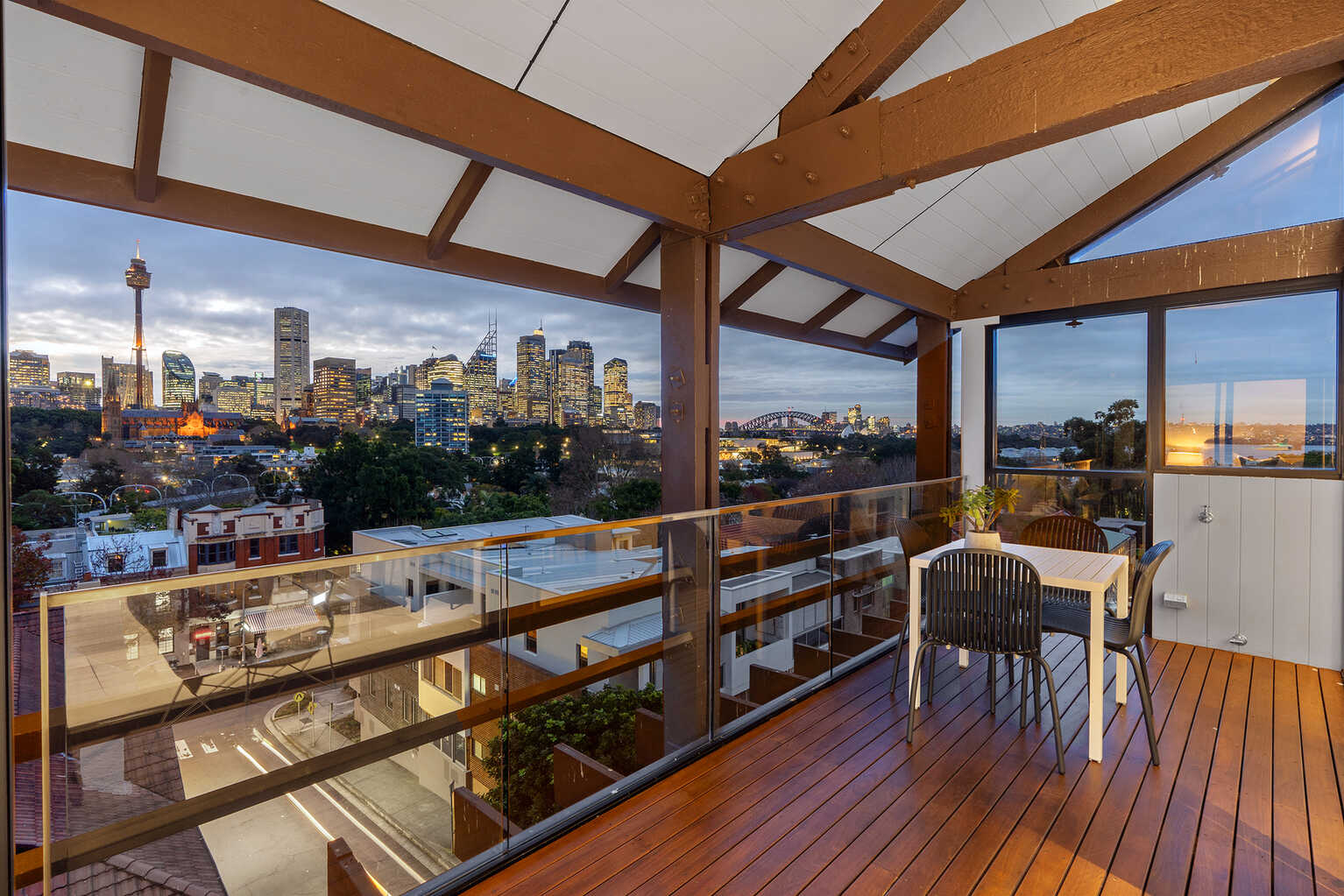 309/161 Brougham Street Potts Point 309/161 Brougham Street Potts Point