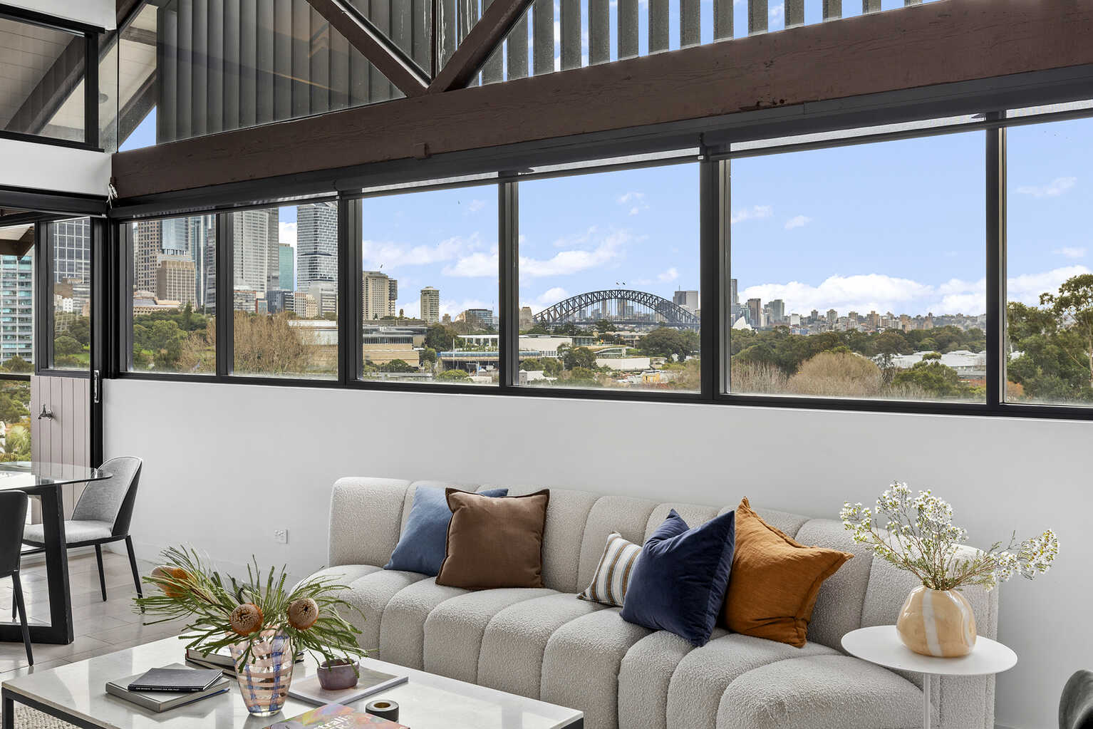 309/161 Brougham Street Potts Point 309/161 Brougham Street Potts Point