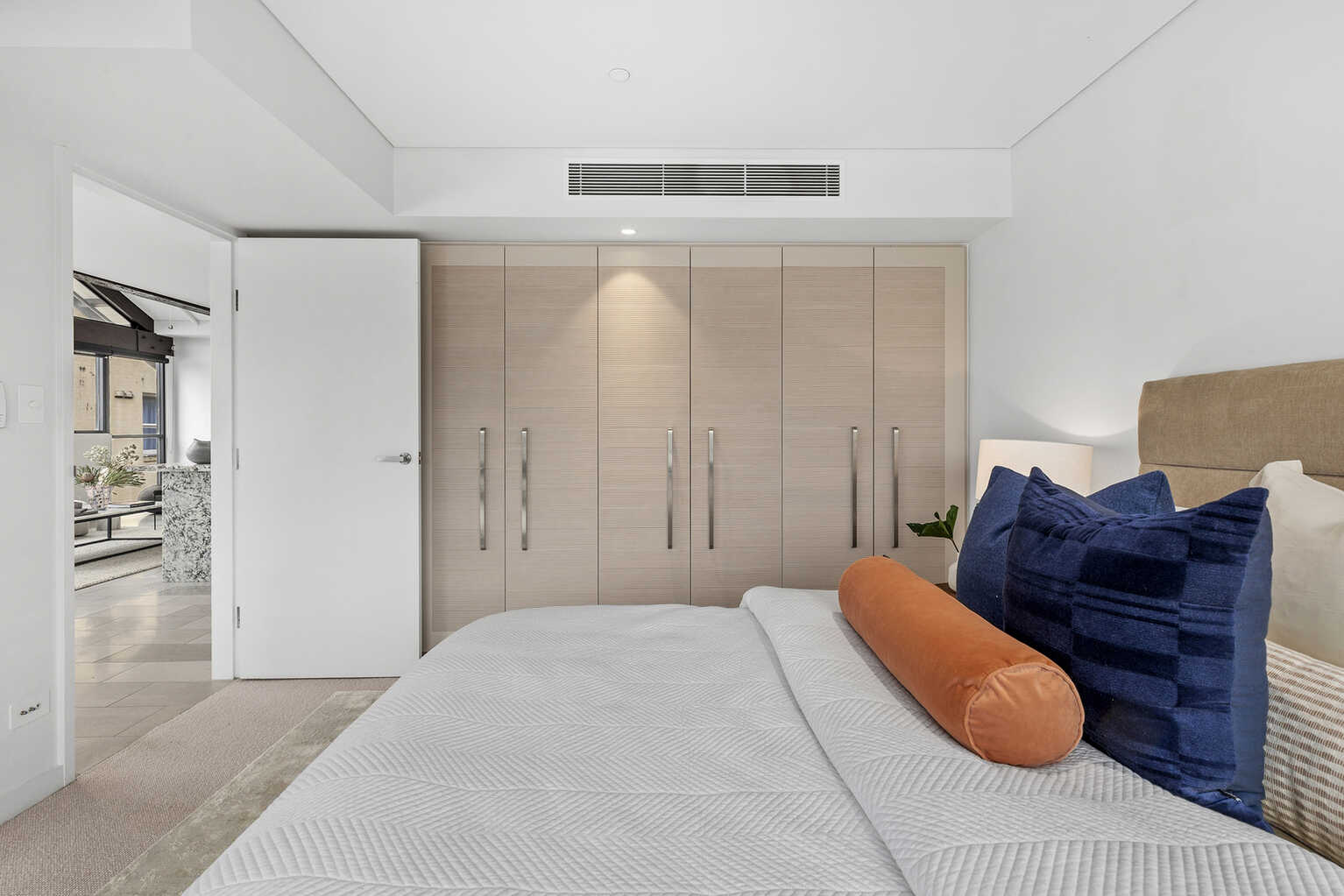 309/161 Brougham Street Potts Point 309/161 Brougham Street Potts Point