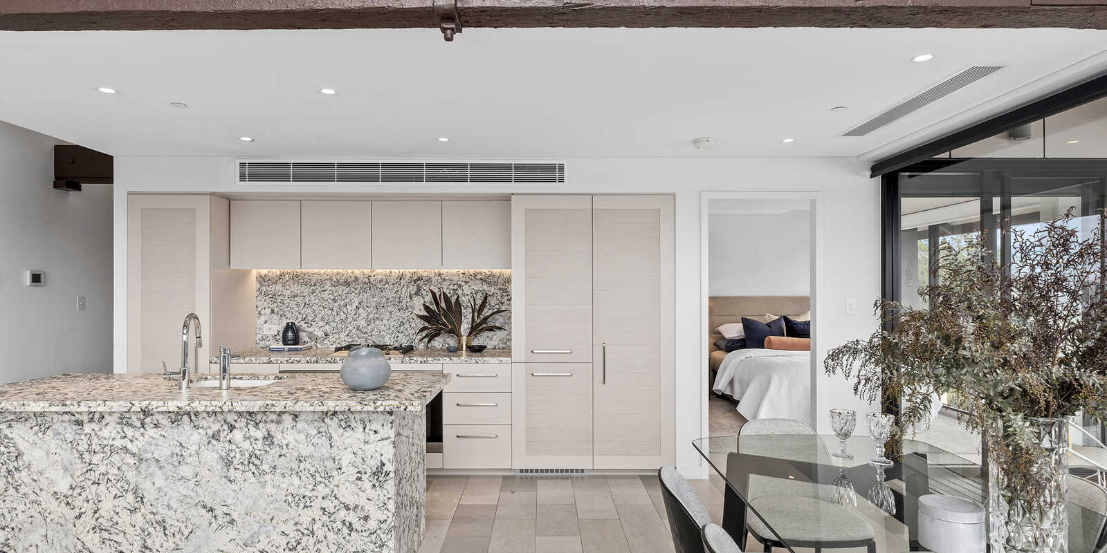 309/161 Brougham Street Potts Point 309/161 Brougham Street Potts Point
