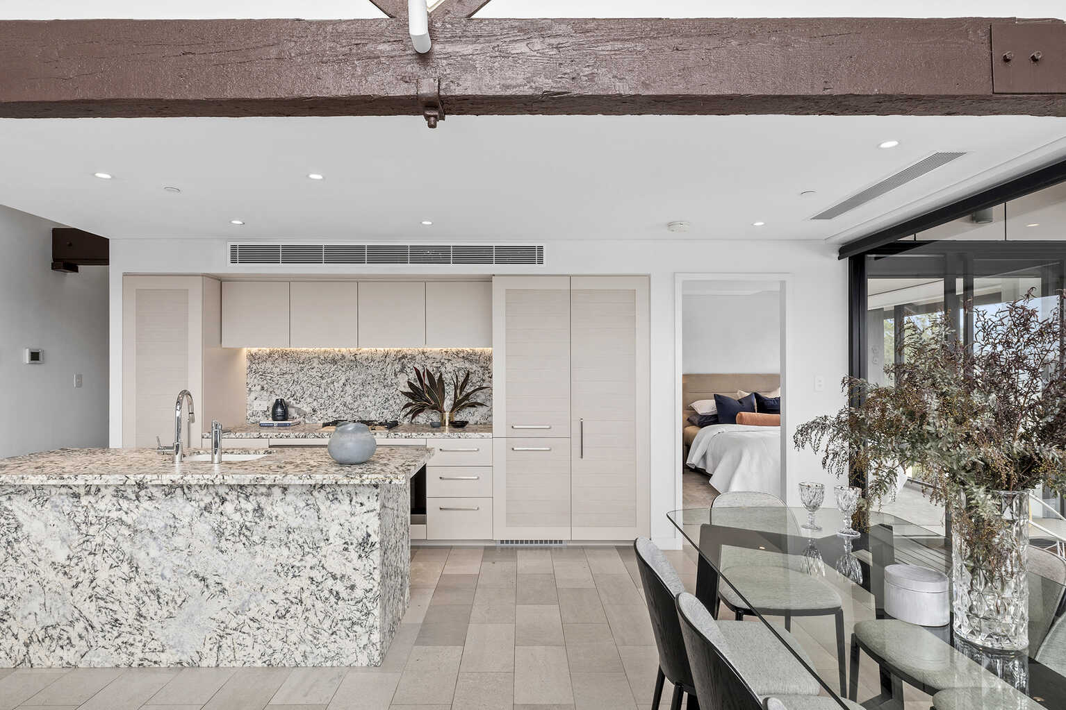 309/161 Brougham Street Potts Point 309/161 Brougham Street Potts Point
