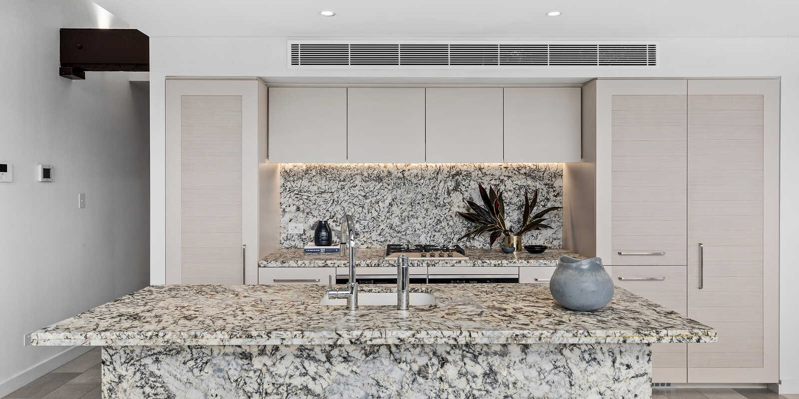309/161 Brougham Street Potts Point 309/161 Brougham Street Potts Point