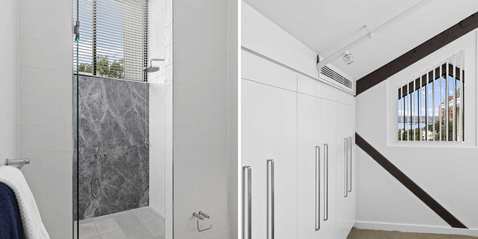 309/161 Brougham Street Potts Point 309/161 Brougham Street Potts Point