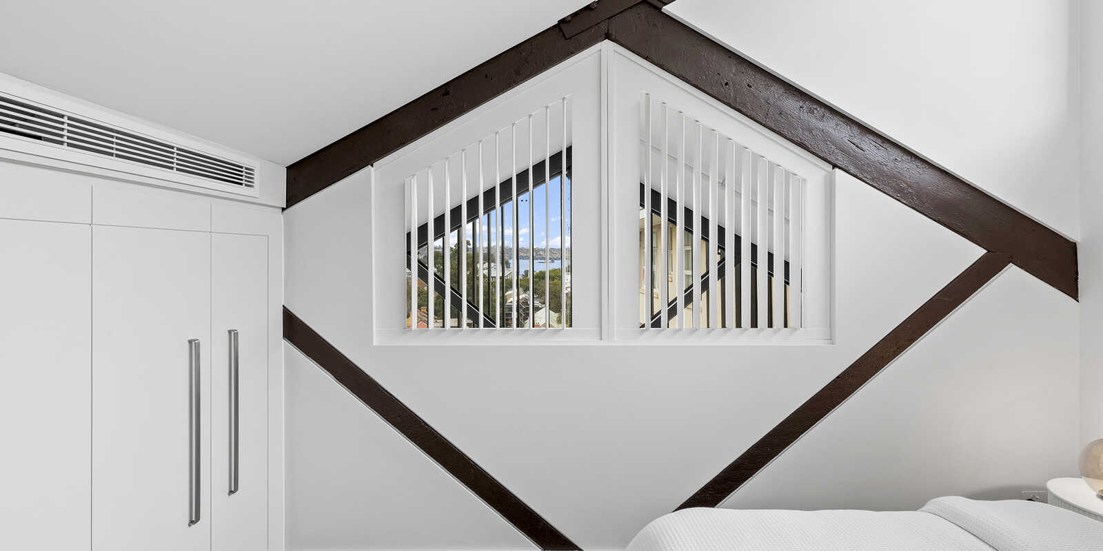 309/161 Brougham Street Potts Point 309/161 Brougham Street Potts Point