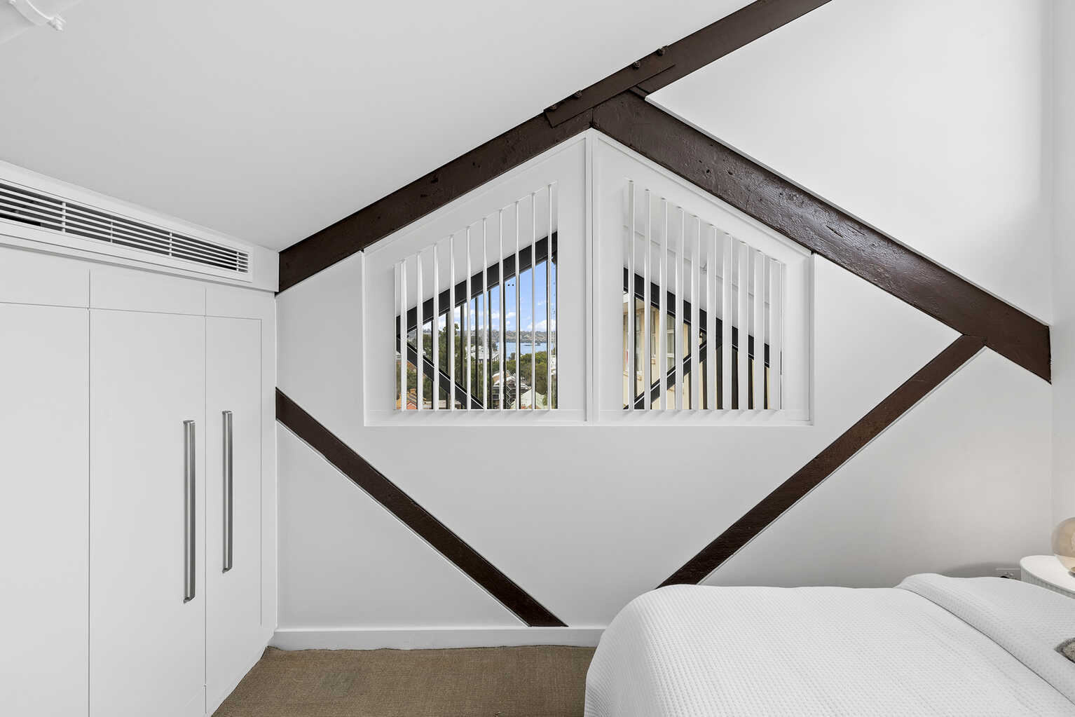 309/161 Brougham Street Potts Point 309/161 Brougham Street Potts Point
