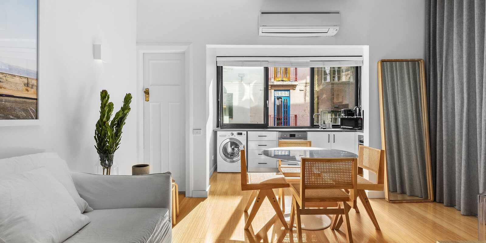 25/18 Springfield Avenue Potts Point