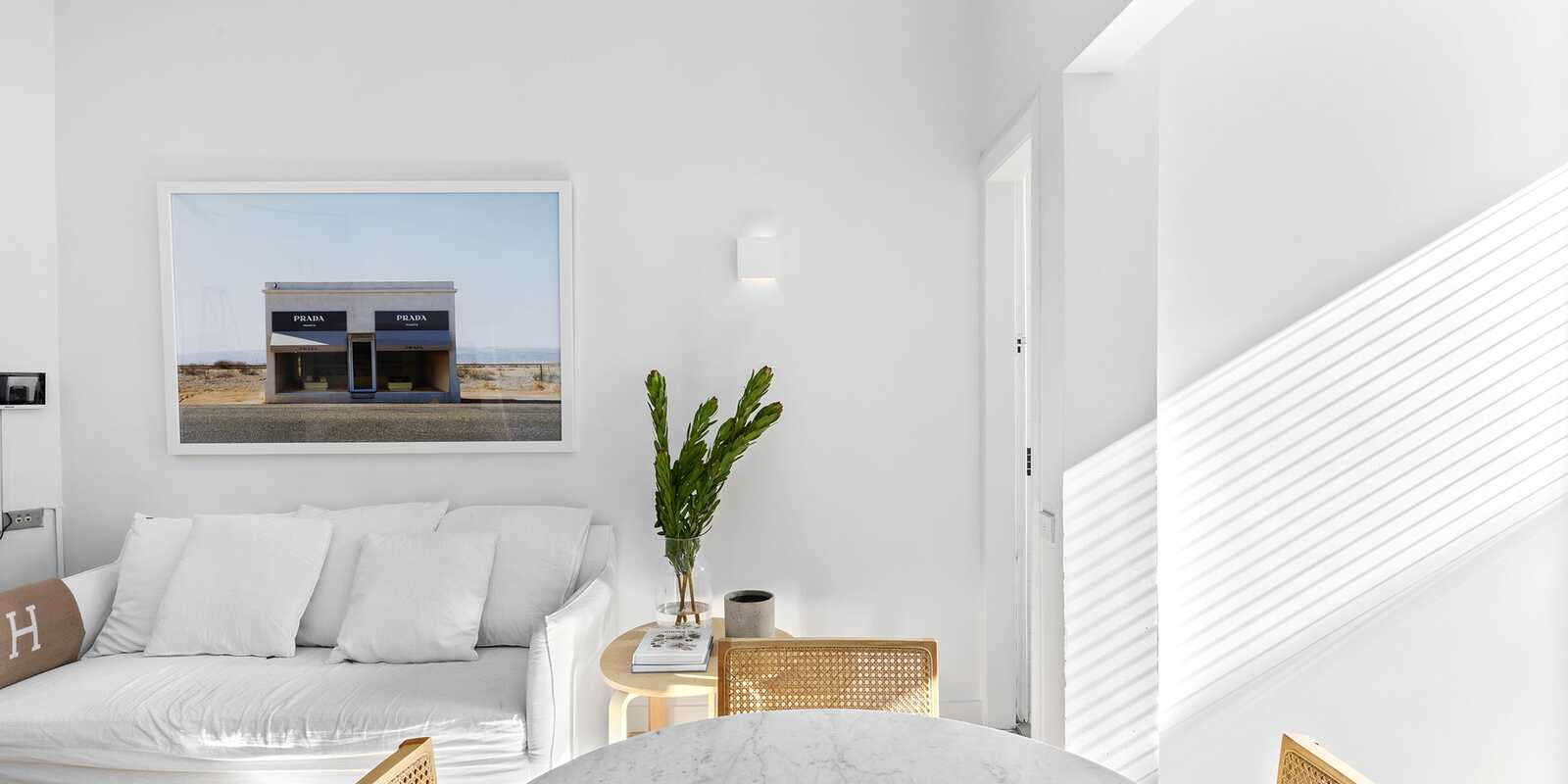 25/18 Springfield Avenue Potts Point