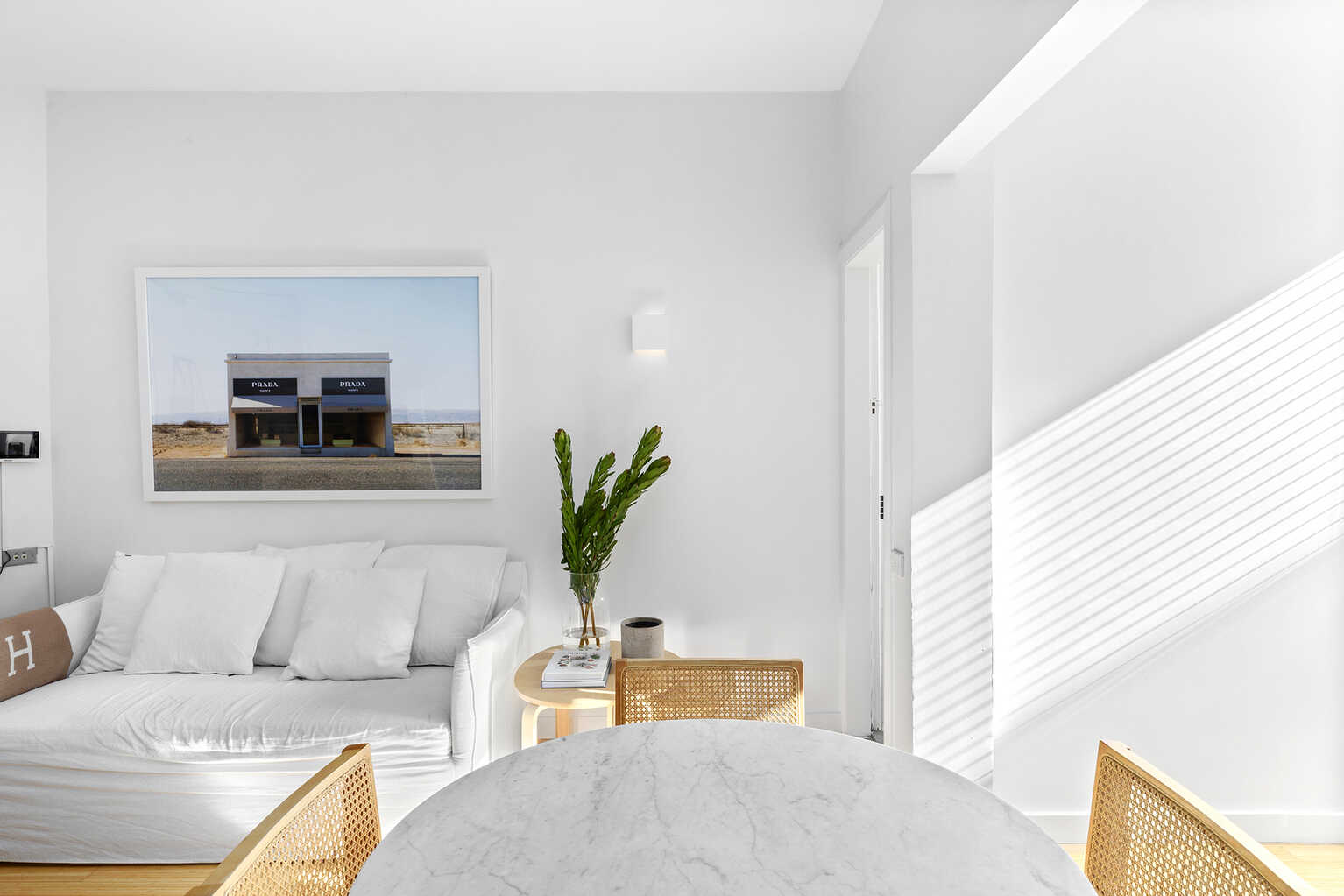 25/18 Springfield Avenue Potts Point