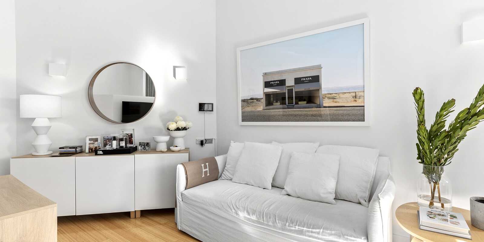25/18 Springfield Avenue Potts Point
