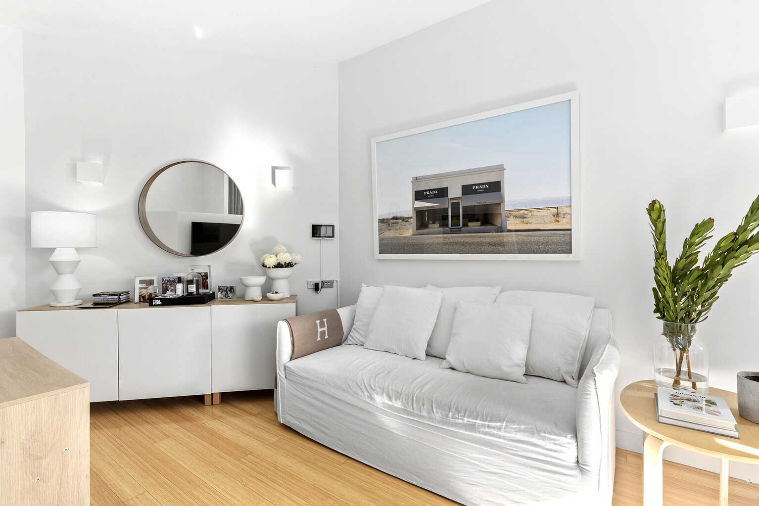 25/18 Springfield Avenue Potts Point