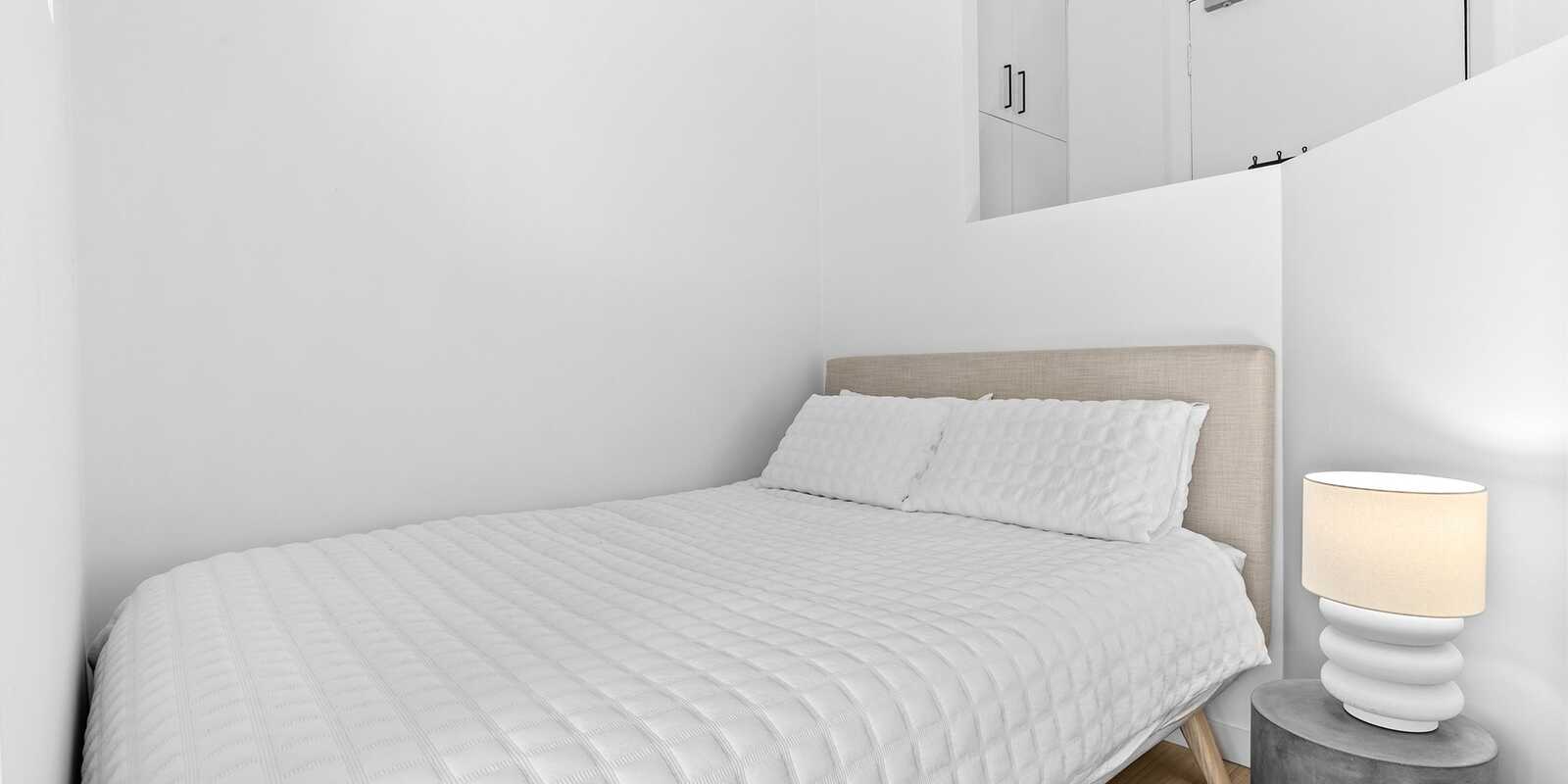25/18 Springfield Avenue Potts Point